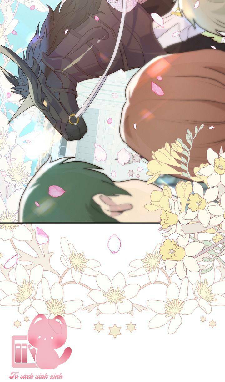 Tiền Là Tất Cả Chồng Là Phù Du: Chapter 30