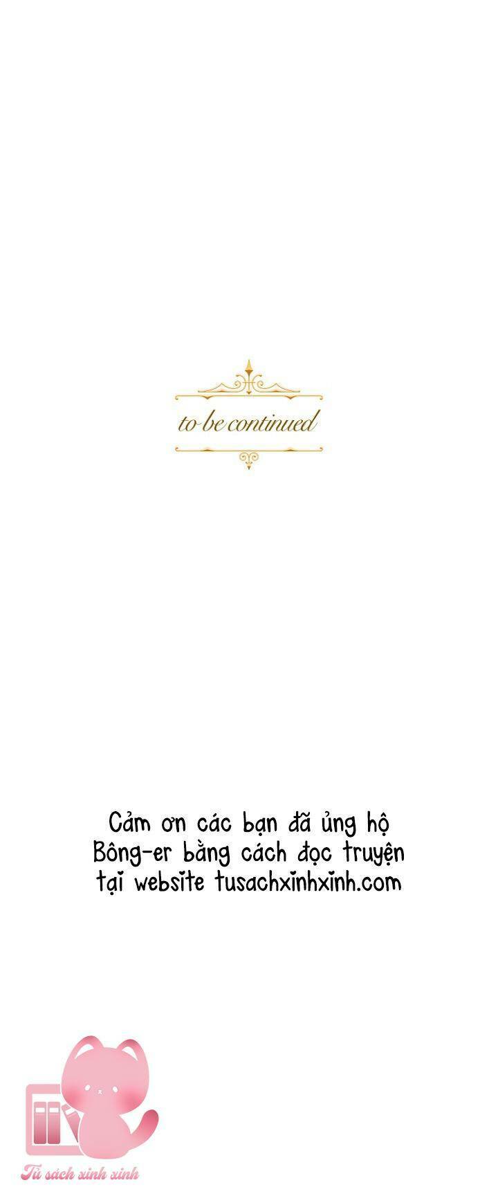 Tiền Là Tất Cả Chồng Là Phù Du: Chapter 30