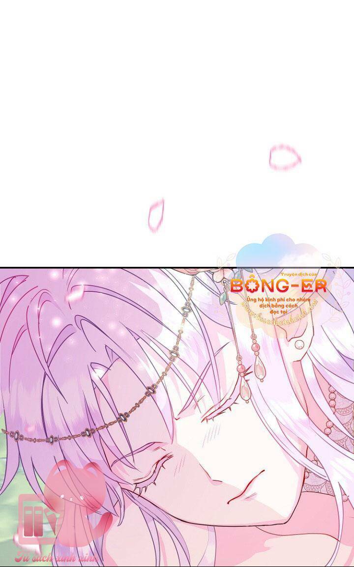 Tiền Là Tất Cả Chồng Là Phù Du: Chapter 30