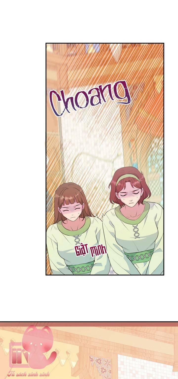 Tiền Là Tất Cả Chồng Là Phù Du: Chapter 31