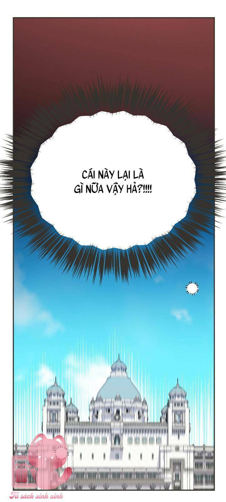 Tiền Là Tất Cả Chồng Là Phù Du: Chapter 31
