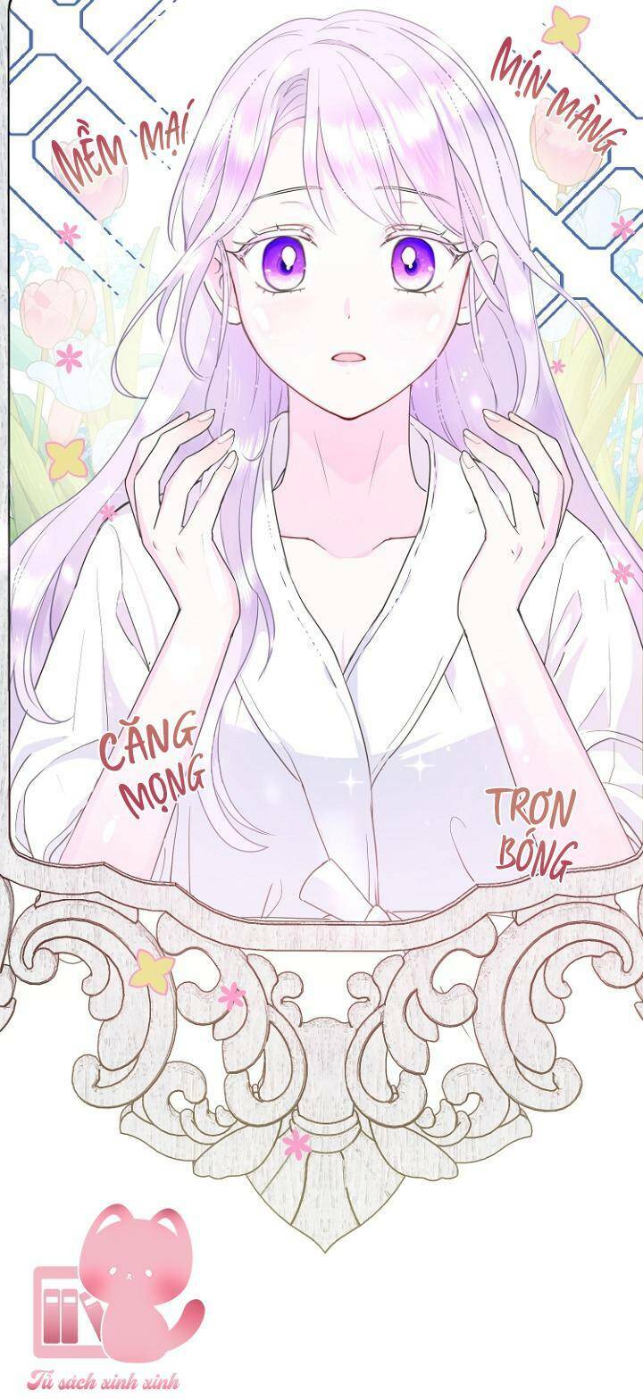 Tiền Là Tất Cả Chồng Là Phù Du: Chapter 31