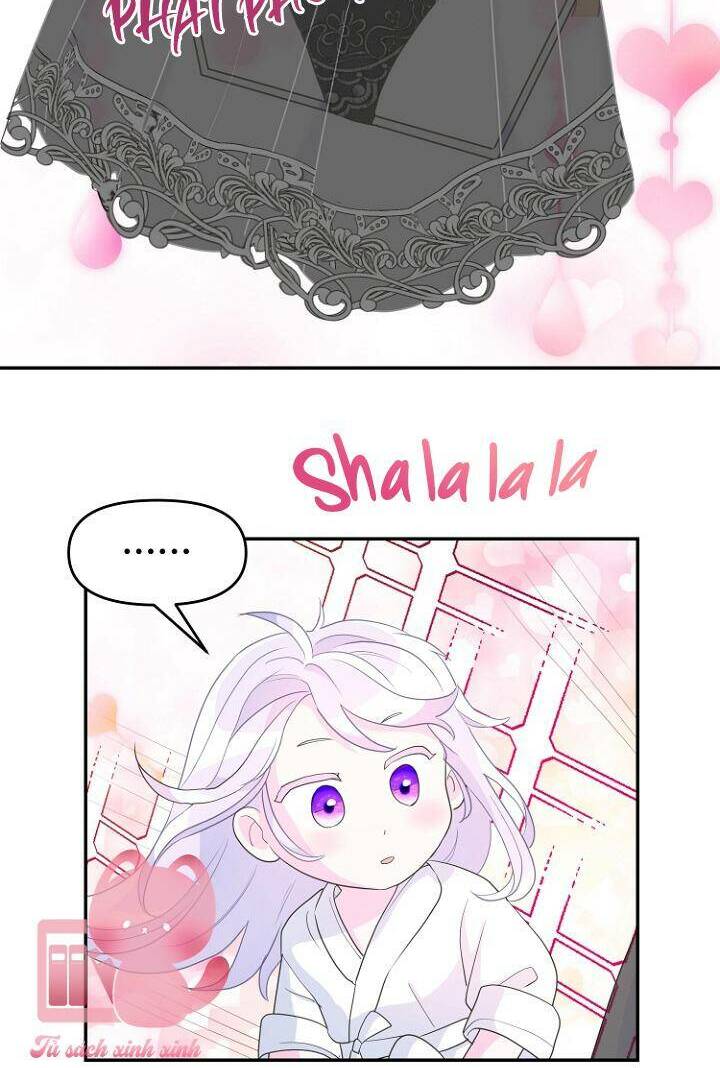 Tiền Là Tất Cả Chồng Là Phù Du: Chapter 31