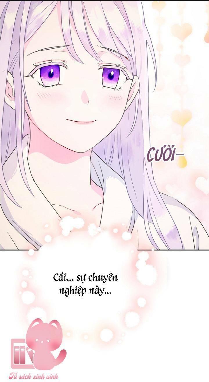 Tiền Là Tất Cả Chồng Là Phù Du: Chapter 31