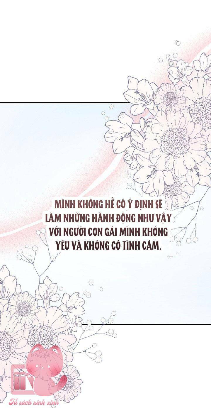 Tiền Là Tất Cả Chồng Là Phù Du: Chapter 31