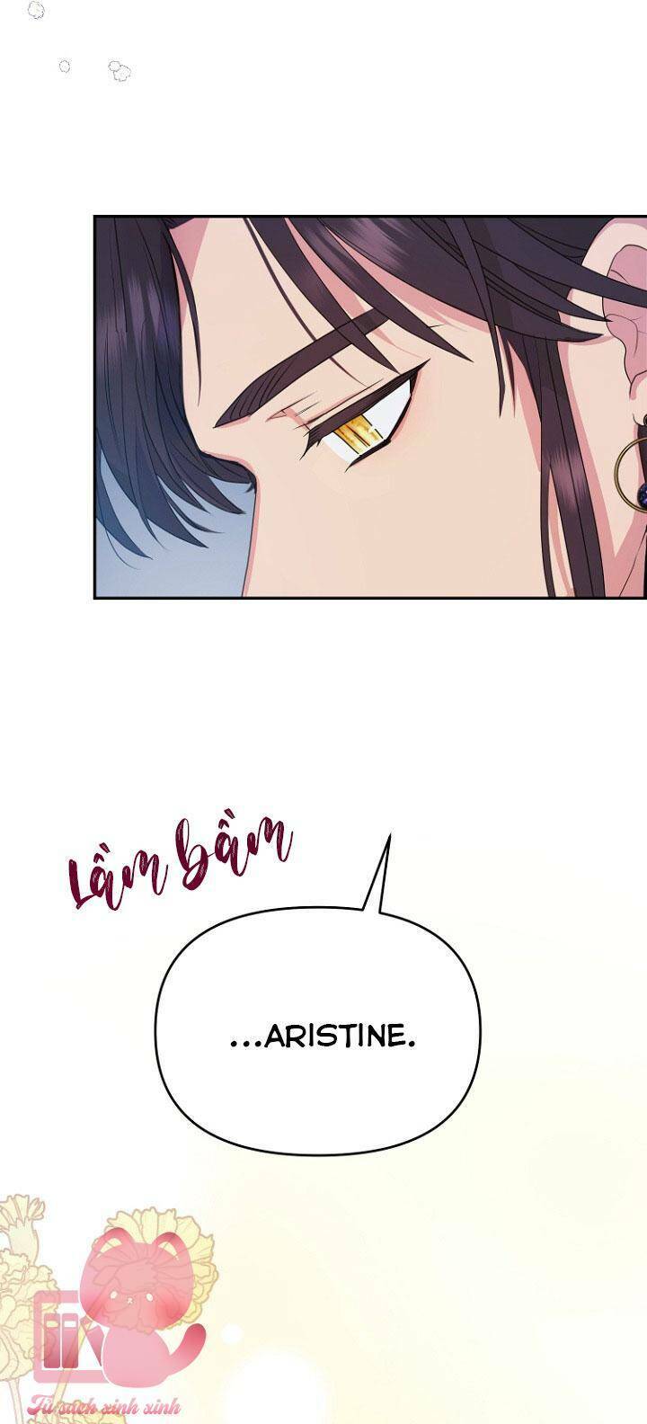 Tiền Là Tất Cả Chồng Là Phù Du: Chapter 31