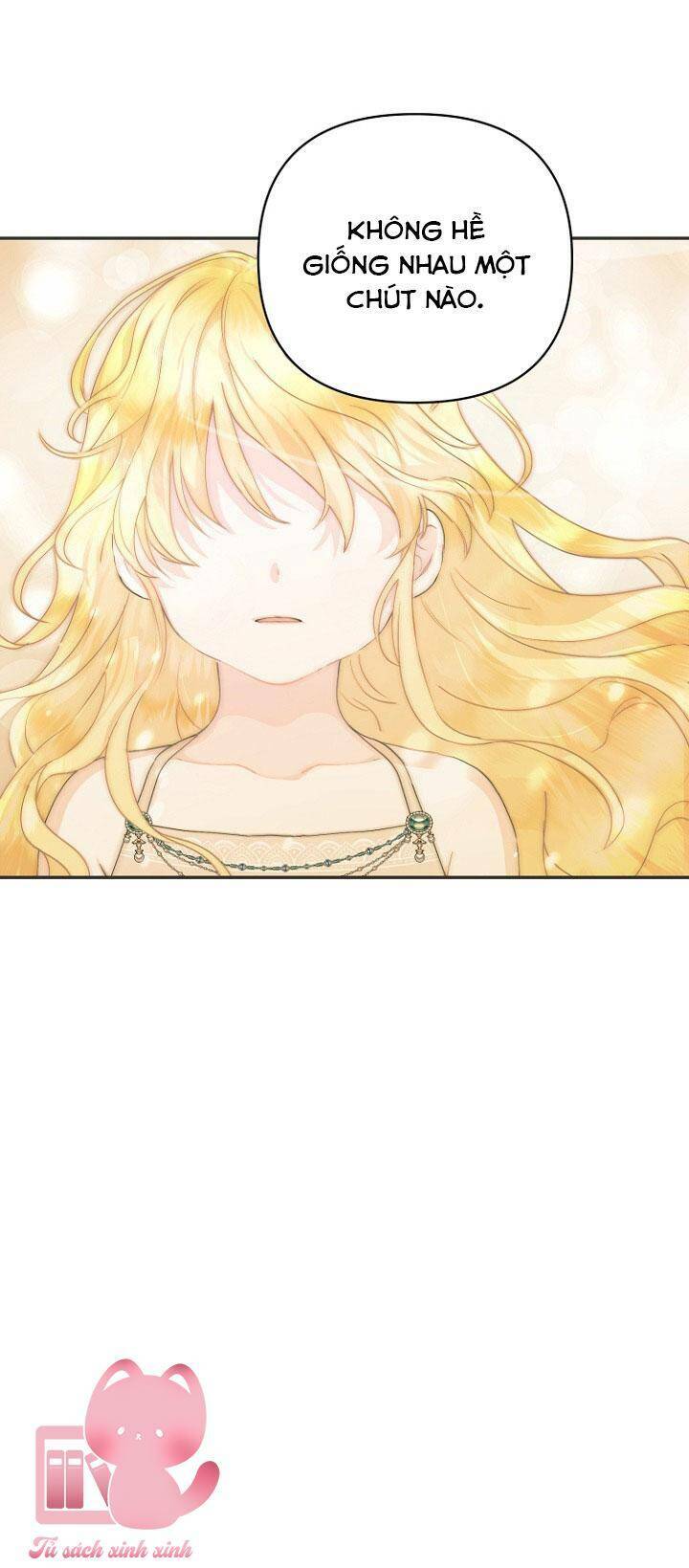 Tiền Là Tất Cả Chồng Là Phù Du: Chapter 31