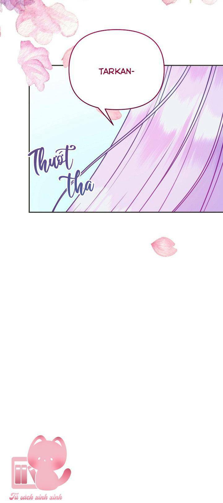 Tiền Là Tất Cả Chồng Là Phù Du: Chapter 31