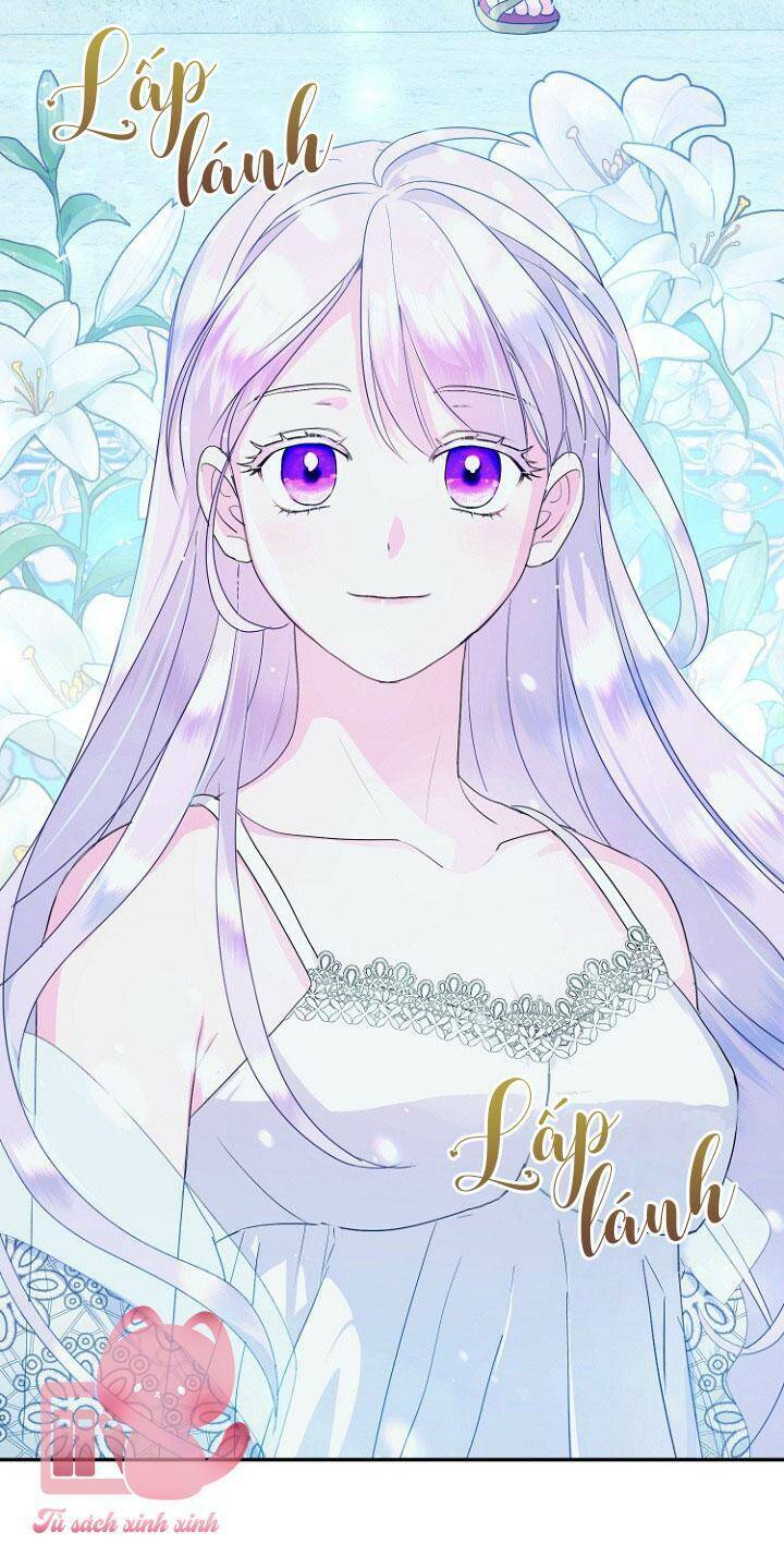 Tiền Là Tất Cả Chồng Là Phù Du: Chapter 31