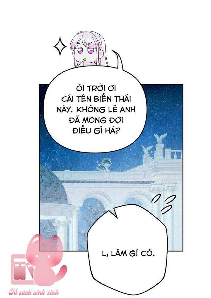 Tiền Là Tất Cả Chồng Là Phù Du: Chapter 31