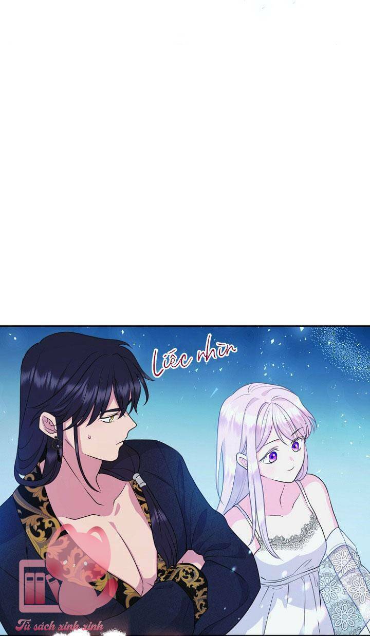Tiền Là Tất Cả Chồng Là Phù Du: Chapter 31