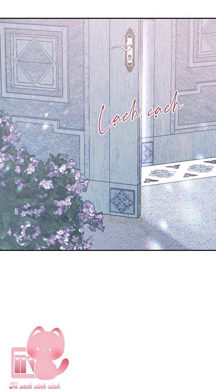 Tiền Là Tất Cả Chồng Là Phù Du: Chapter 31