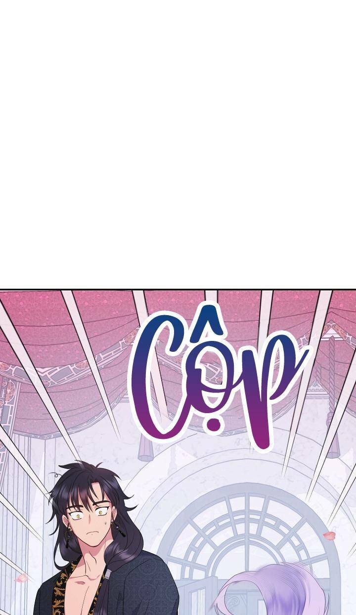 Tiền Là Tất Cả Chồng Là Phù Du: Chapter 32
