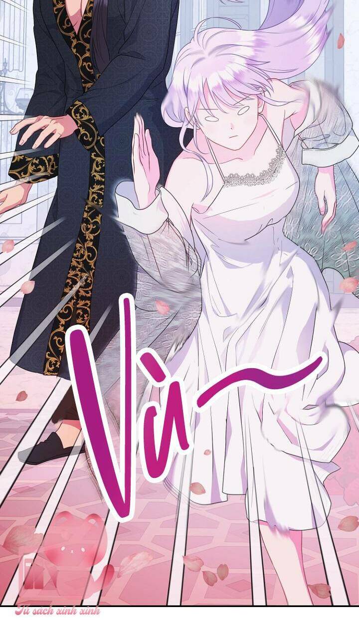 Tiền Là Tất Cả Chồng Là Phù Du: Chapter 32