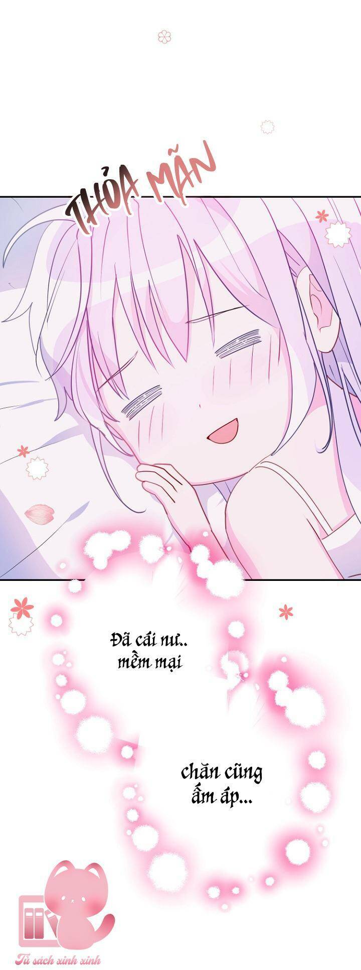 Tiền Là Tất Cả Chồng Là Phù Du: Chapter 32
