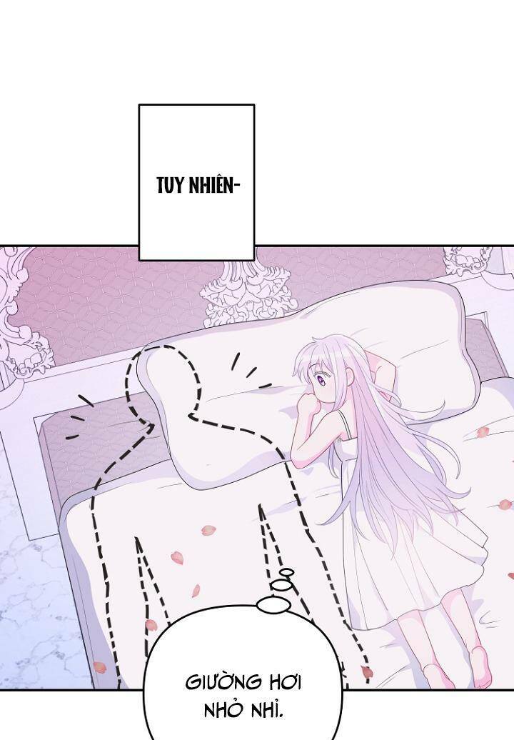 Tiền Là Tất Cả Chồng Là Phù Du: Chapter 32
