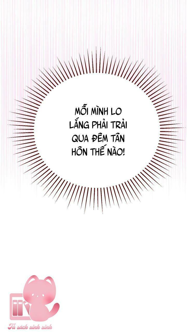 Tiền Là Tất Cả Chồng Là Phù Du: Chapter 32