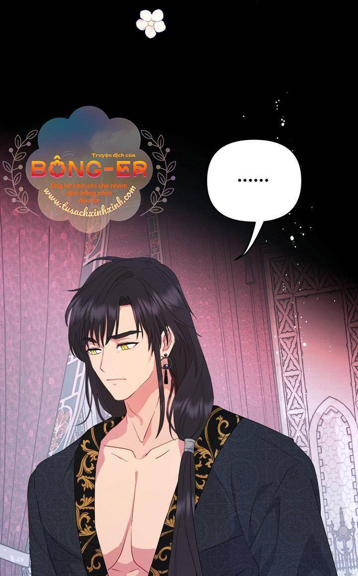 Tiền Là Tất Cả Chồng Là Phù Du: Chapter 32