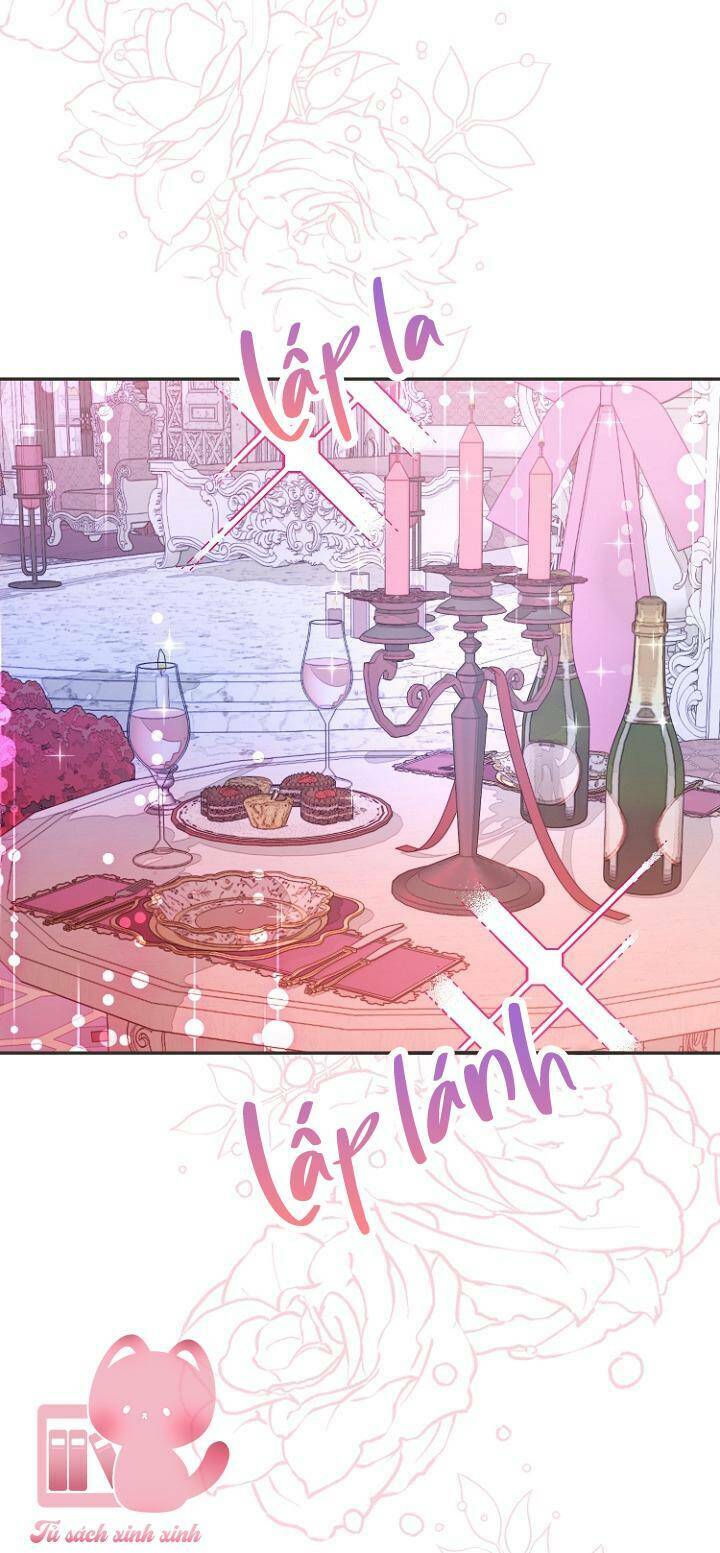 Tiền Là Tất Cả Chồng Là Phù Du: Chapter 32