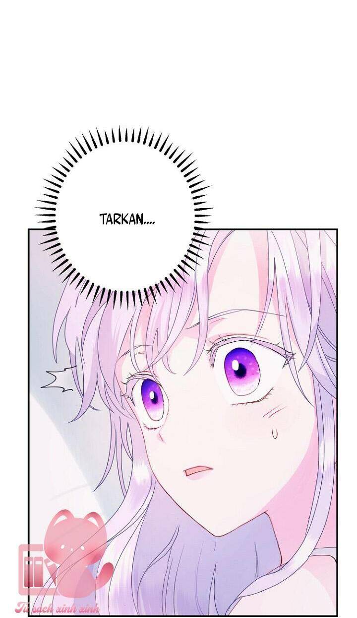 Tiền Là Tất Cả Chồng Là Phù Du: Chapter 32