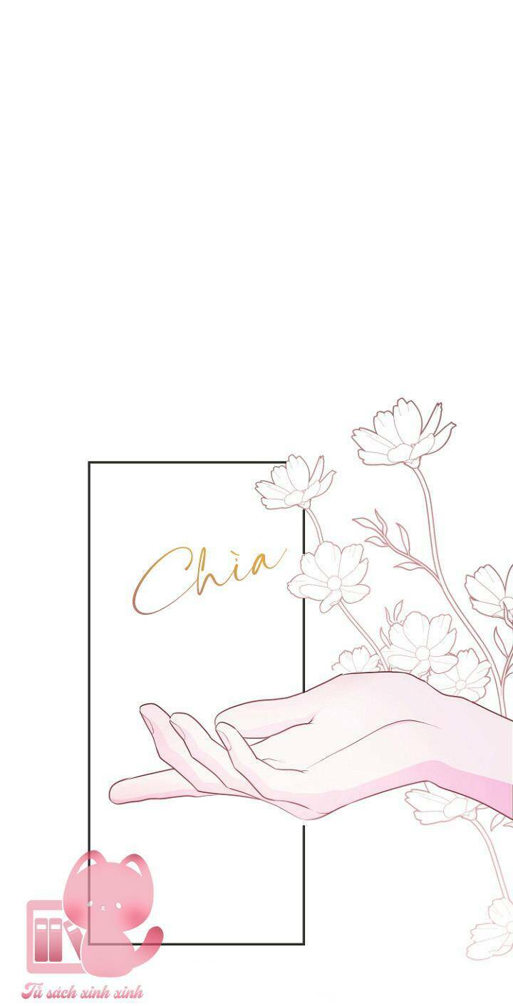 Tiền Là Tất Cả Chồng Là Phù Du: Chapter 32