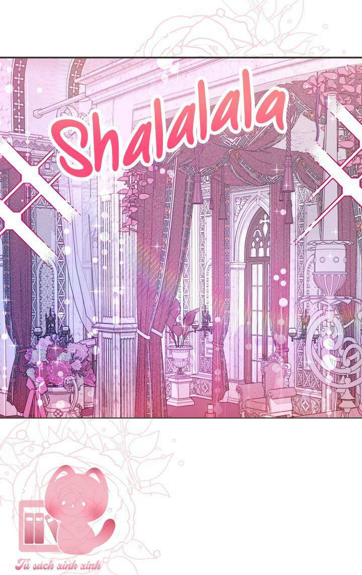 Tiền Là Tất Cả Chồng Là Phù Du: Chapter 32