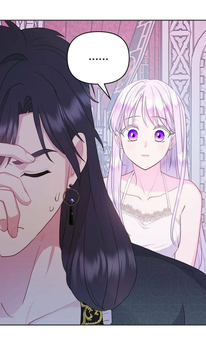 Tiền Là Tất Cả Chồng Là Phù Du: Chapter 32