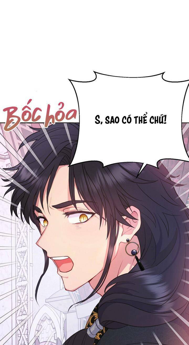 Tiền Là Tất Cả Chồng Là Phù Du: Chapter 32