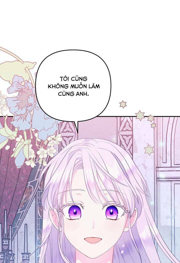 Tiền Là Tất Cả Chồng Là Phù Du: Chapter 32