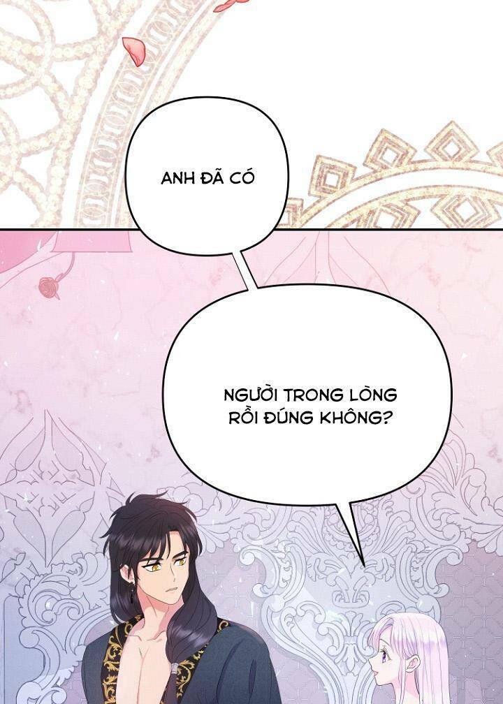 Tiền Là Tất Cả Chồng Là Phù Du: Chapter 32