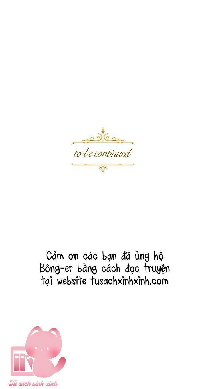 Tiền Là Tất Cả Chồng Là Phù Du: Chapter 32