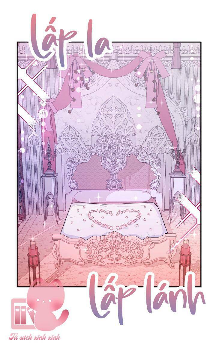 Tiền Là Tất Cả Chồng Là Phù Du: Chapter 32
