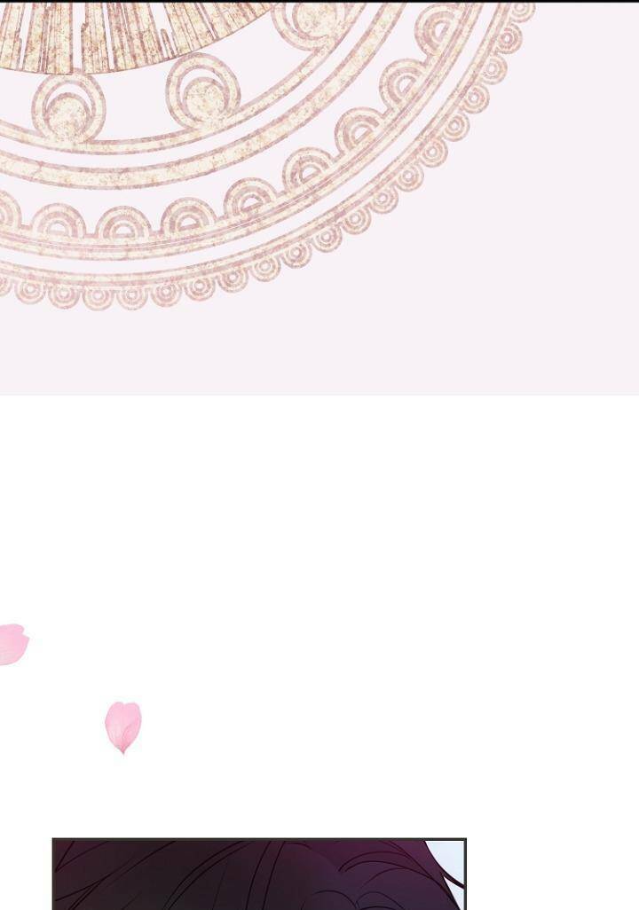 Tiền Là Tất Cả Chồng Là Phù Du: Chapter 33