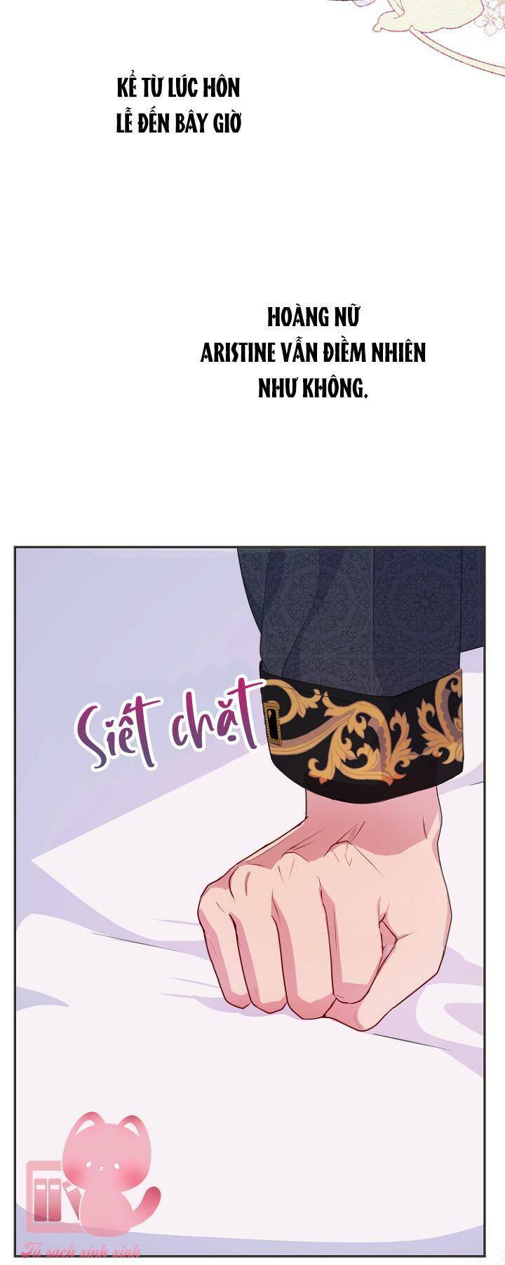 Tiền Là Tất Cả Chồng Là Phù Du: Chapter 33