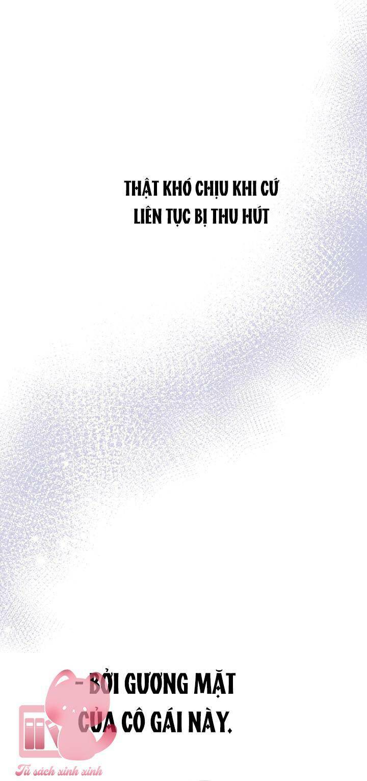Tiền Là Tất Cả Chồng Là Phù Du: Chapter 33