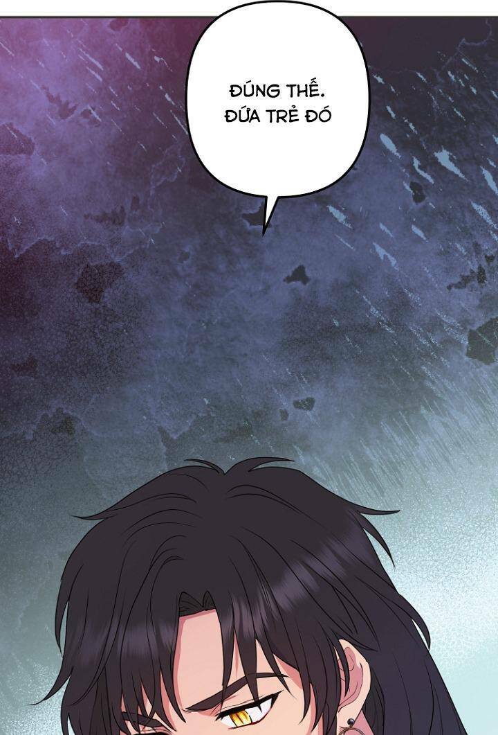 Tiền Là Tất Cả Chồng Là Phù Du: Chapter 33