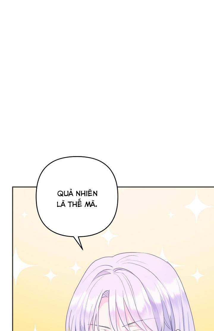 Tiền Là Tất Cả Chồng Là Phù Du: Chapter 33