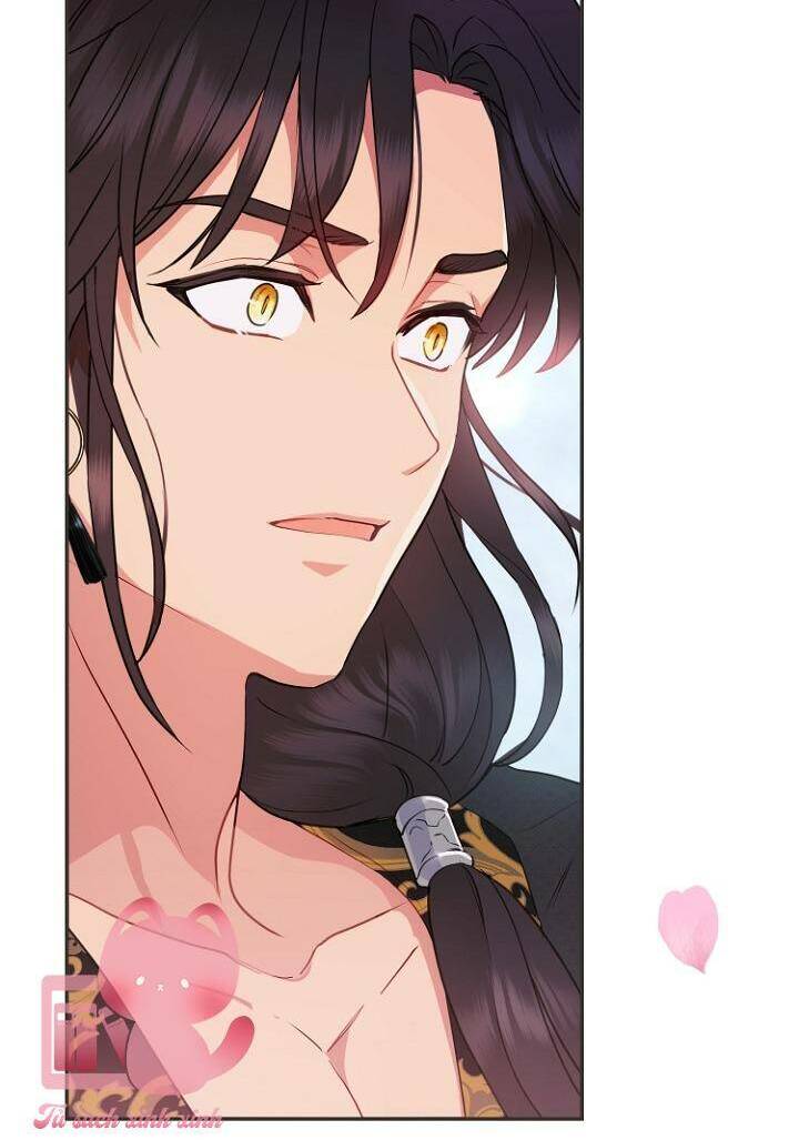 Tiền Là Tất Cả Chồng Là Phù Du: Chapter 33