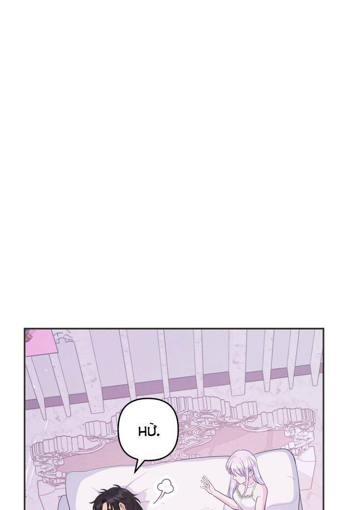 Tiền Là Tất Cả Chồng Là Phù Du: Chapter 33