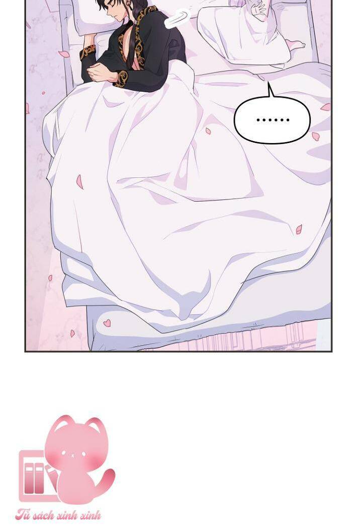 Tiền Là Tất Cả Chồng Là Phù Du: Chapter 33