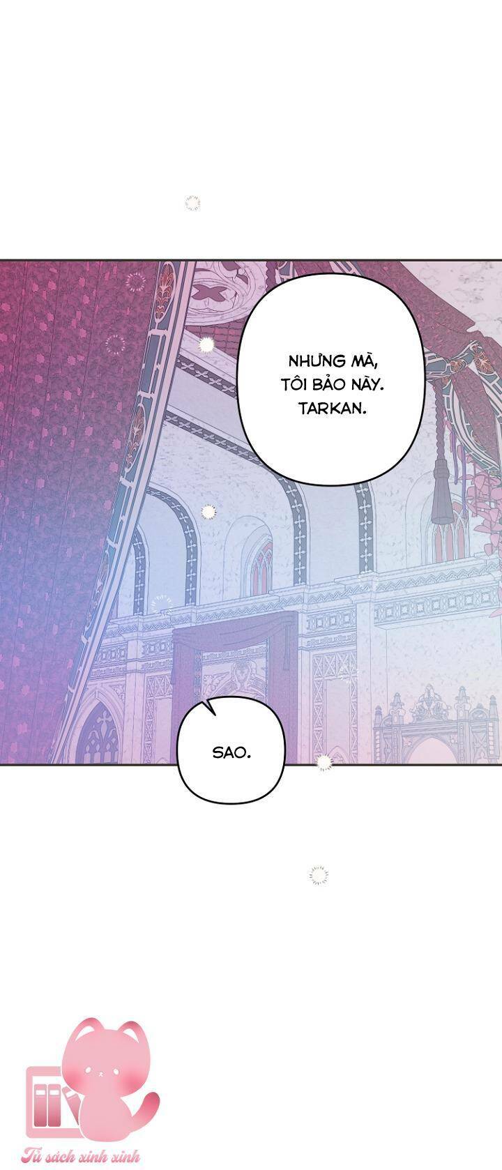 Tiền Là Tất Cả Chồng Là Phù Du: Chapter 33