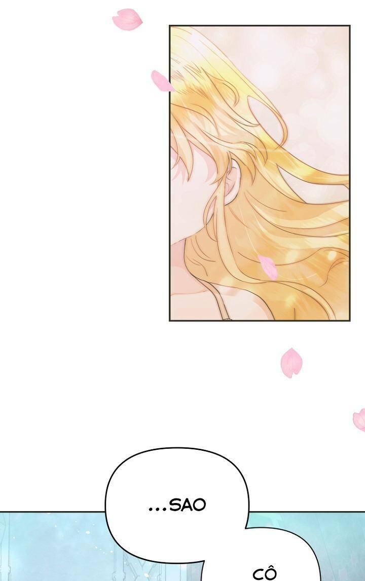 Tiền Là Tất Cả Chồng Là Phù Du: Chapter 33