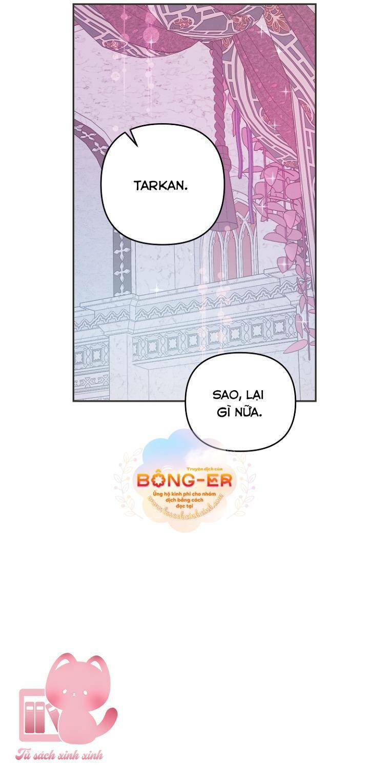 Tiền Là Tất Cả Chồng Là Phù Du: Chapter 33