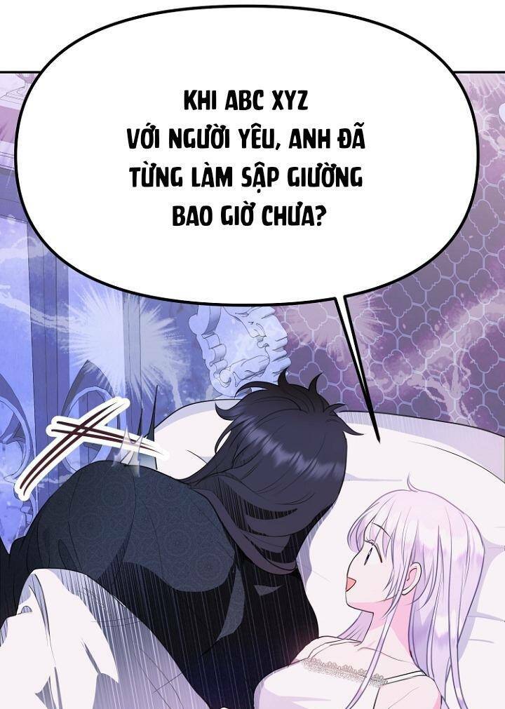 Tiền Là Tất Cả Chồng Là Phù Du: Chapter 33