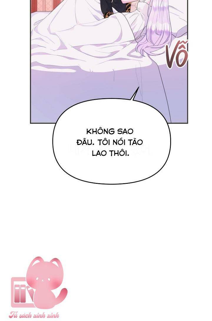 Tiền Là Tất Cả Chồng Là Phù Du: Chapter 33