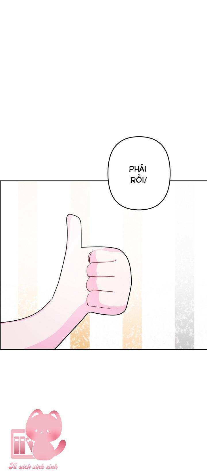 Tiền Là Tất Cả Chồng Là Phù Du: Chapter 33
