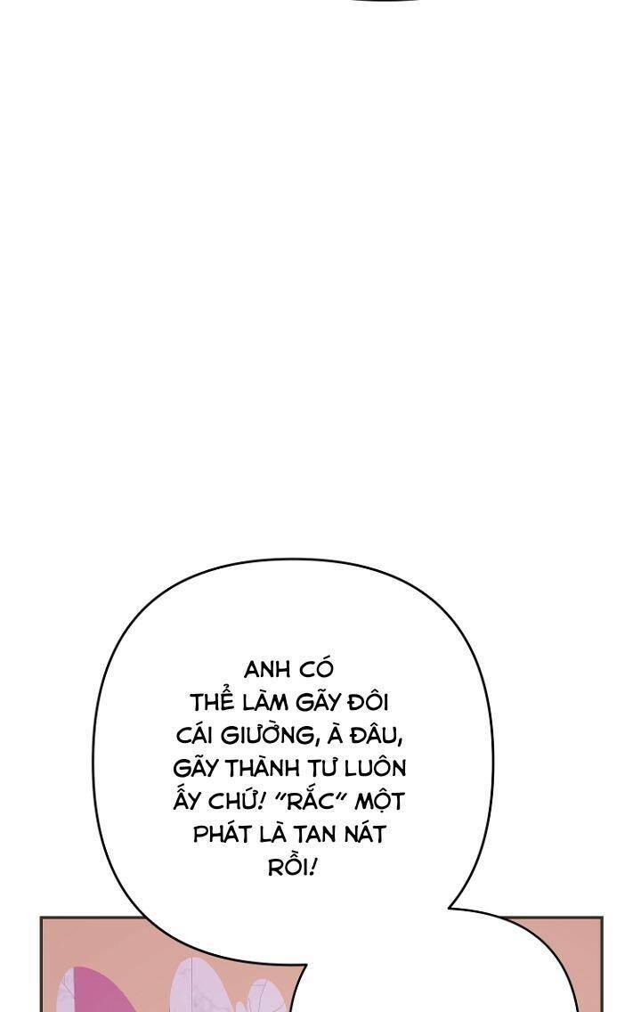 Tiền Là Tất Cả Chồng Là Phù Du: Chapter 33
