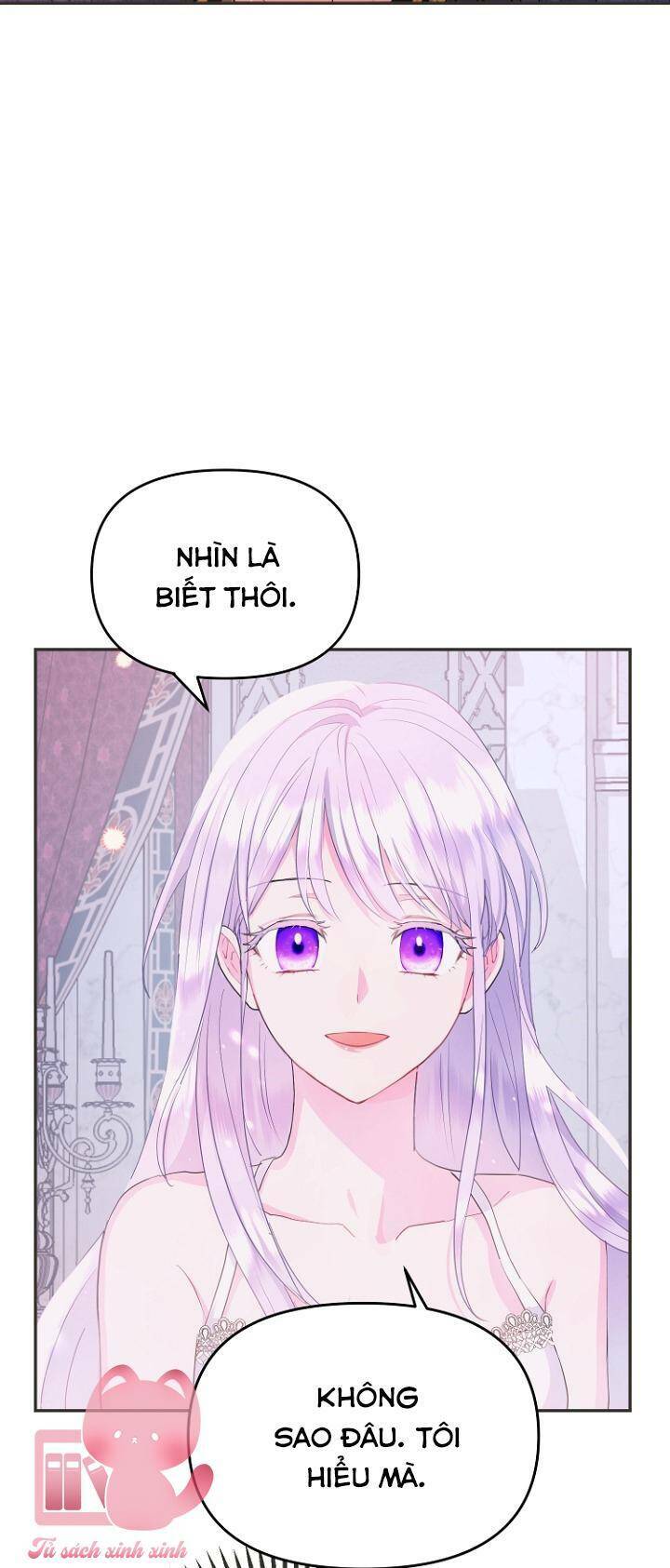 Tiền Là Tất Cả Chồng Là Phù Du: Chapter 33