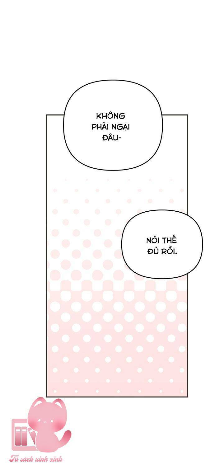 Tiền Là Tất Cả Chồng Là Phù Du: Chapter 33