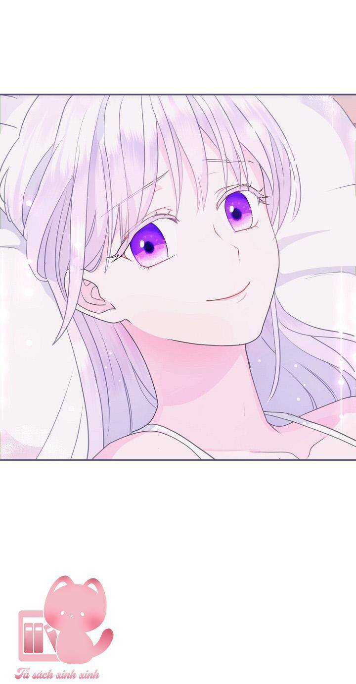 Tiền Là Tất Cả Chồng Là Phù Du: Chapter 33